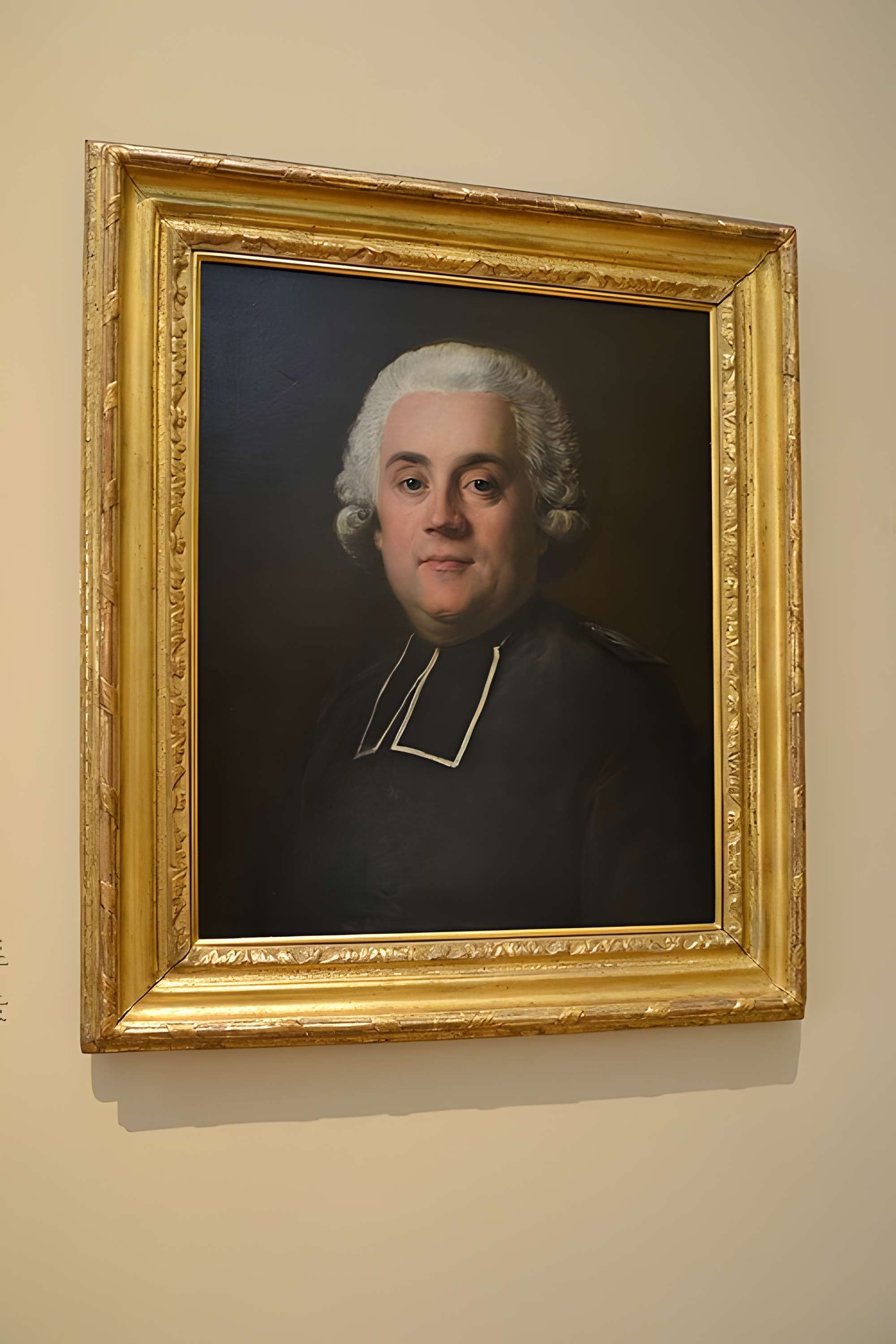 Hôtel-Dieu de Carpentras