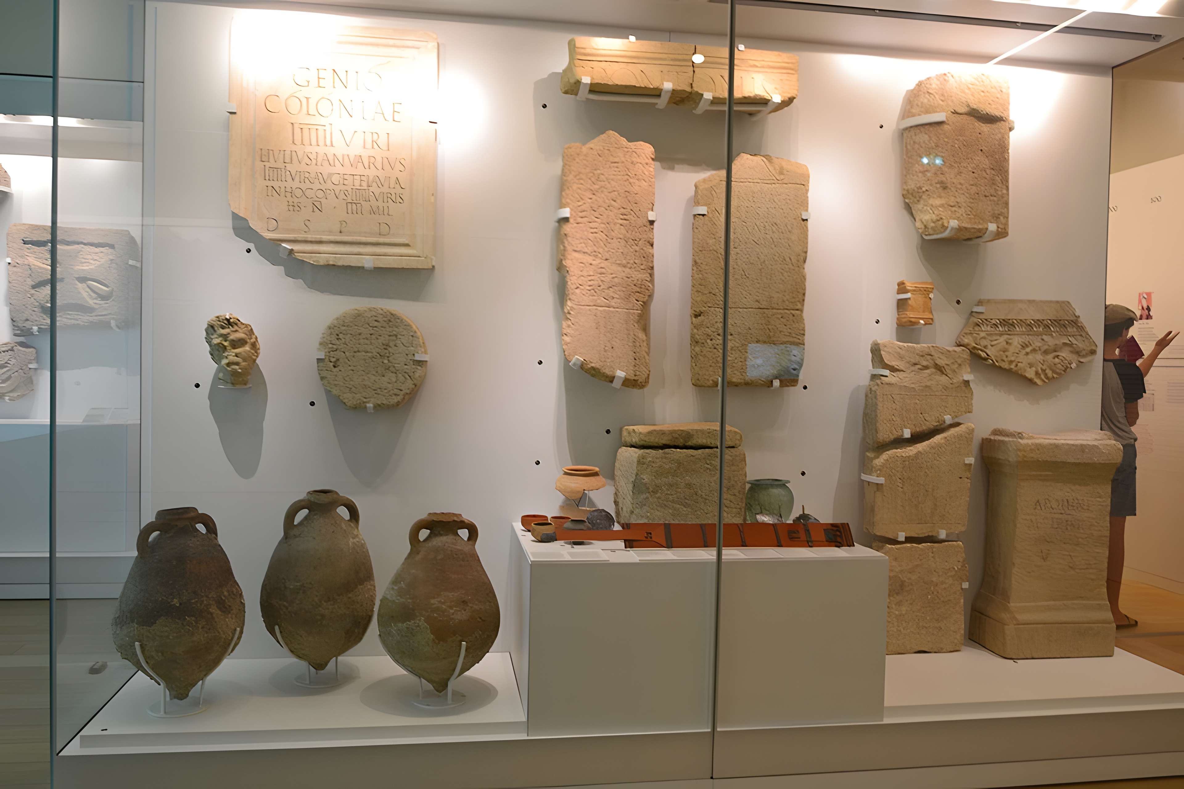 Hôtel-Dieu de Carpentras