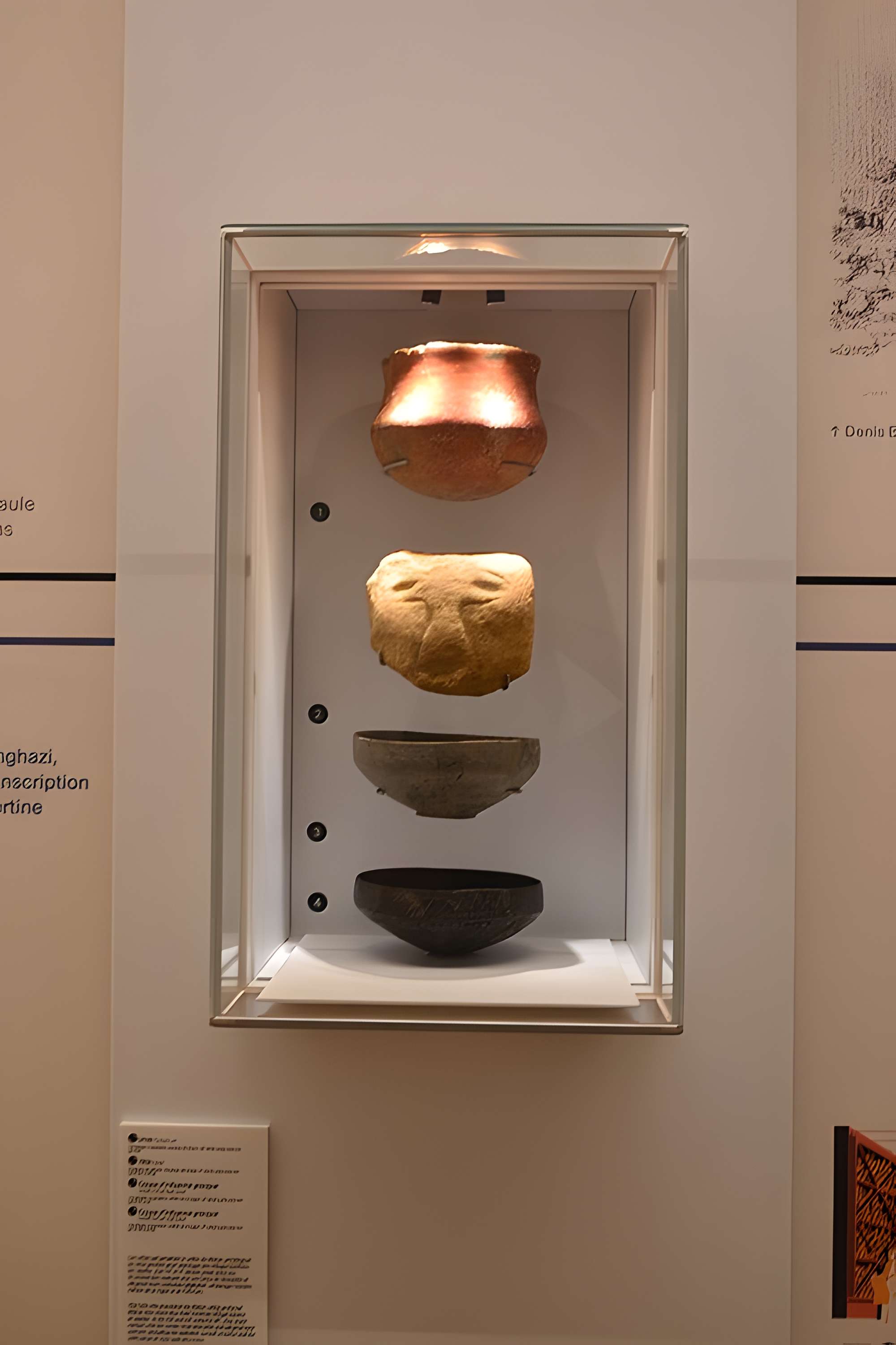 Hôtel-Dieu de Carpentras