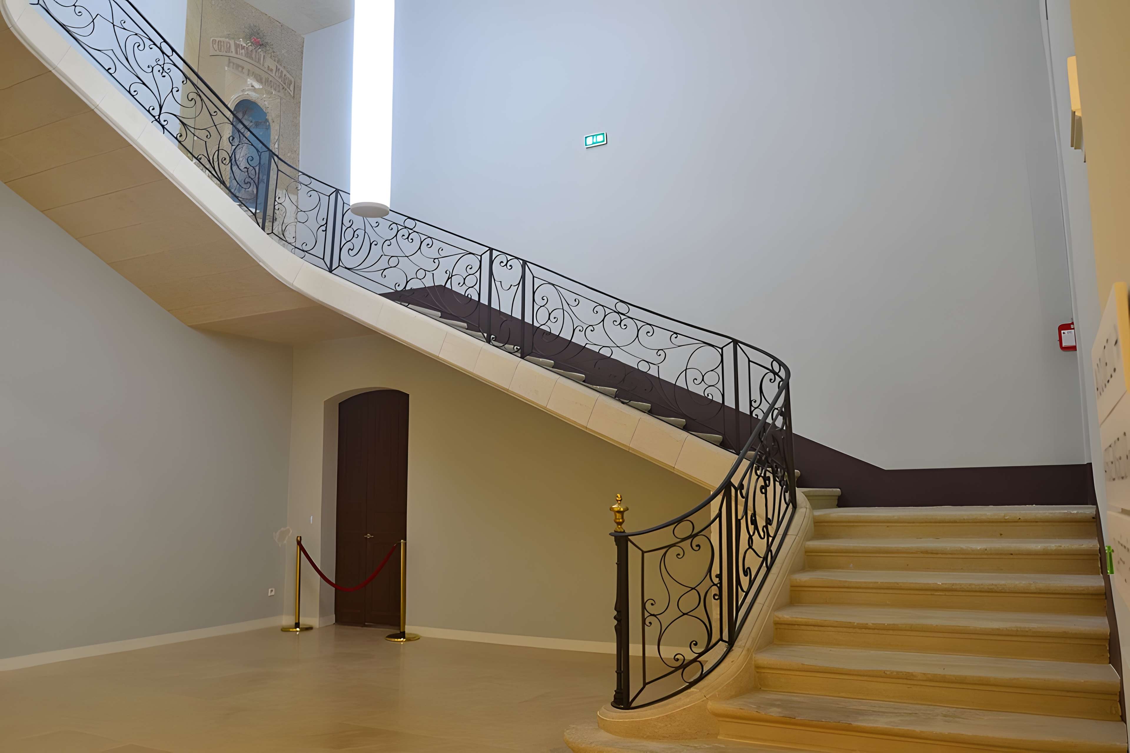 Hôtel-Dieu de Carpentras