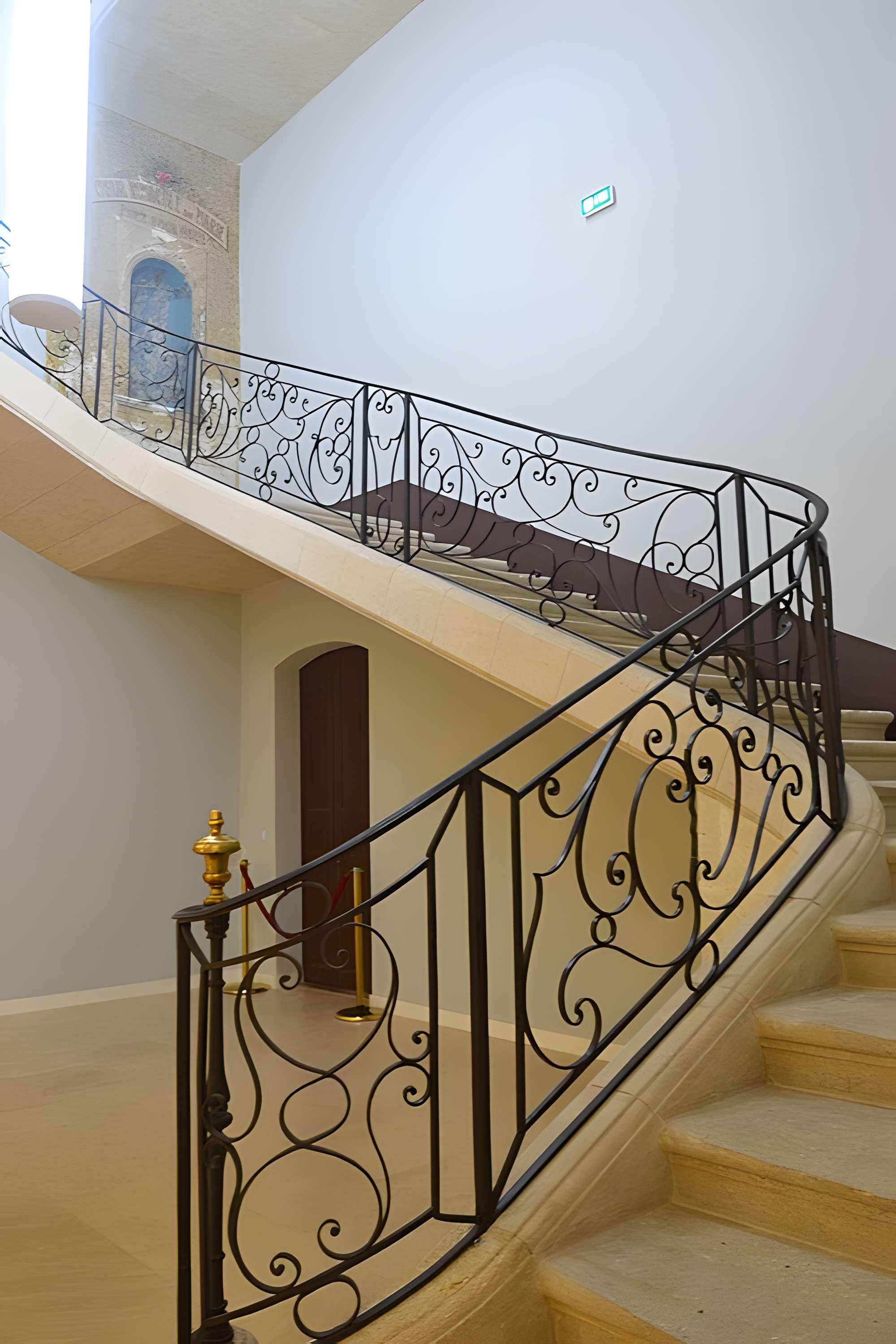 Hôtel-Dieu de Carpentras