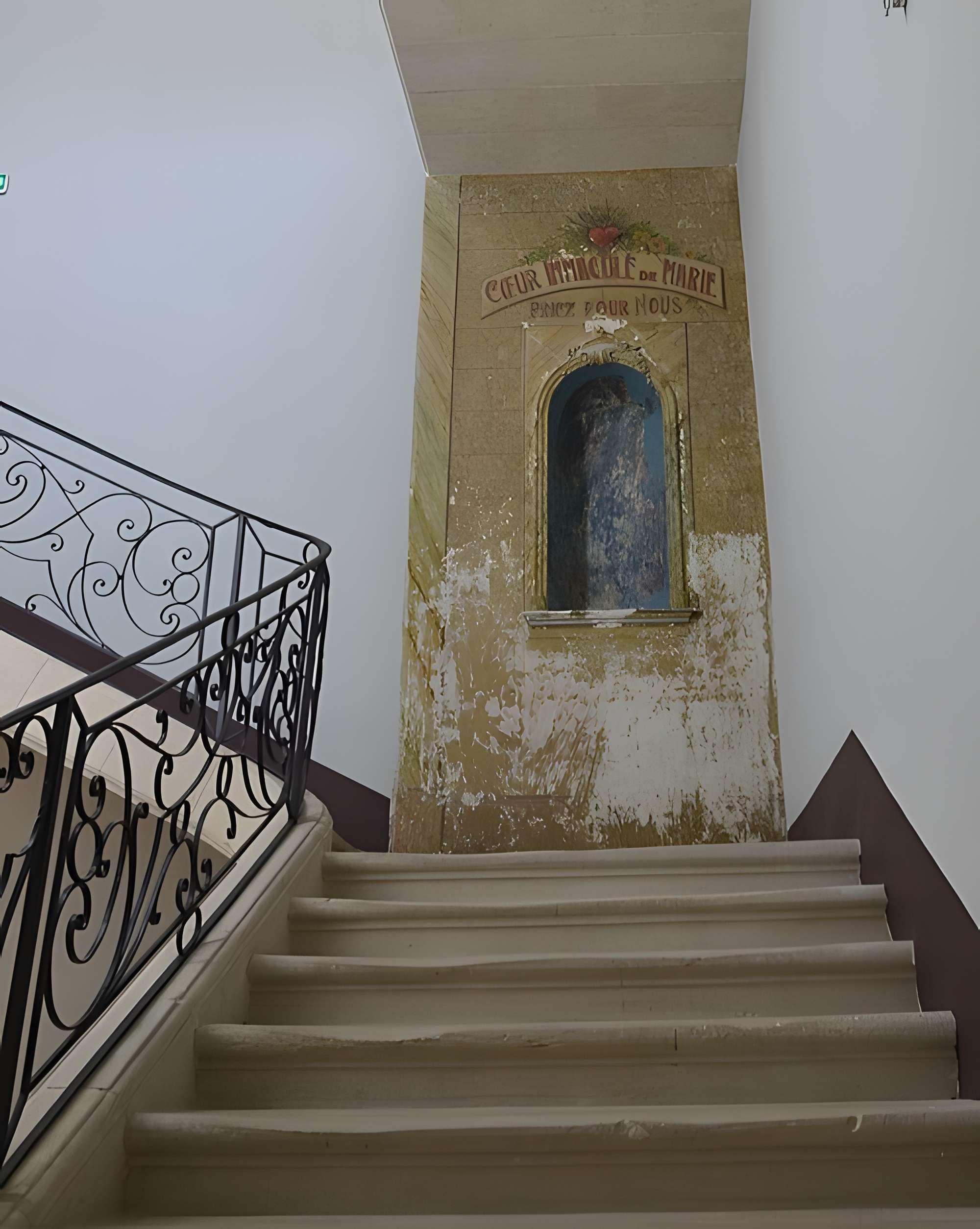 Hôtel-Dieu de Carpentras