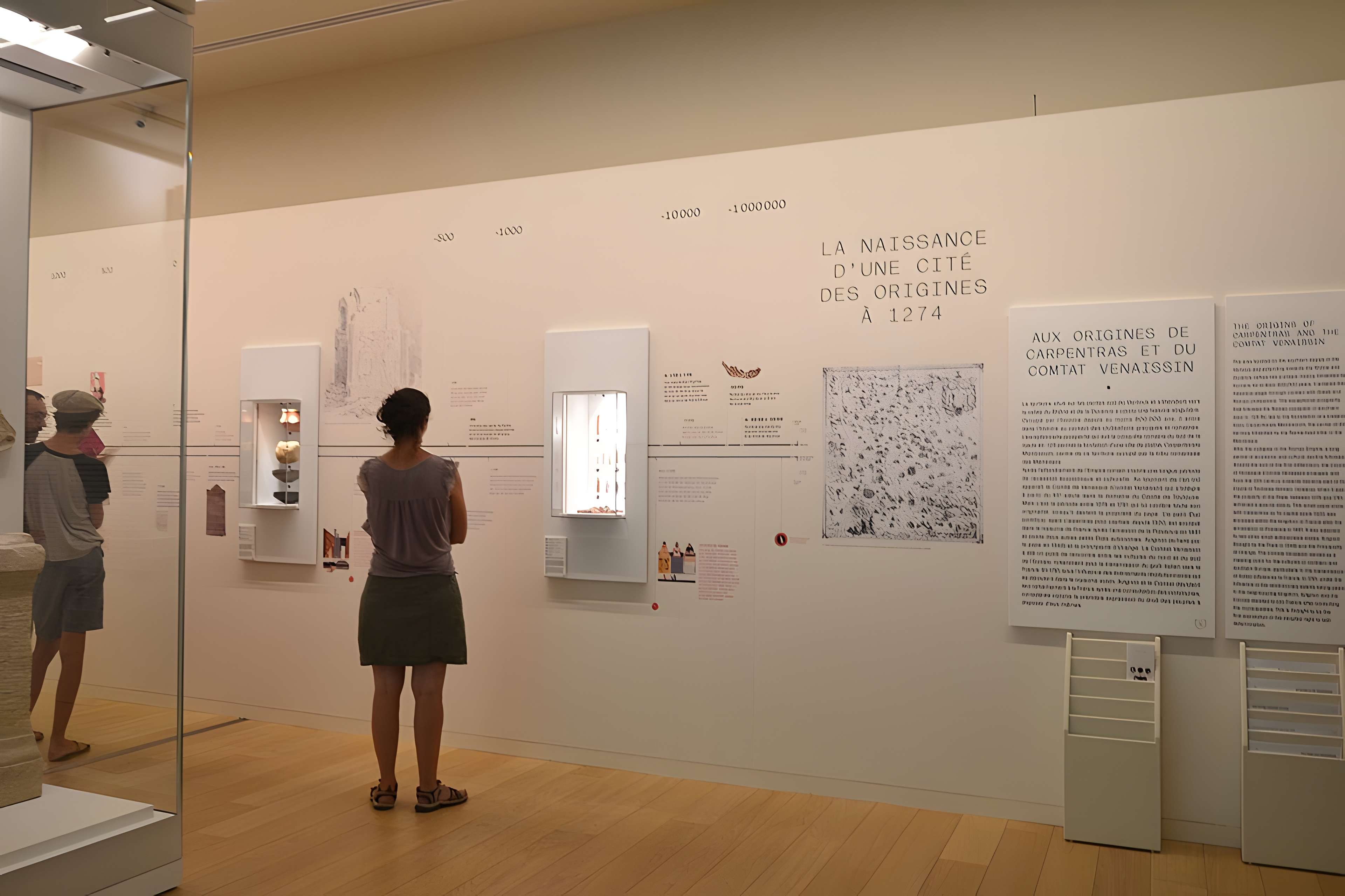 Hôtel-Dieu de Carpentras