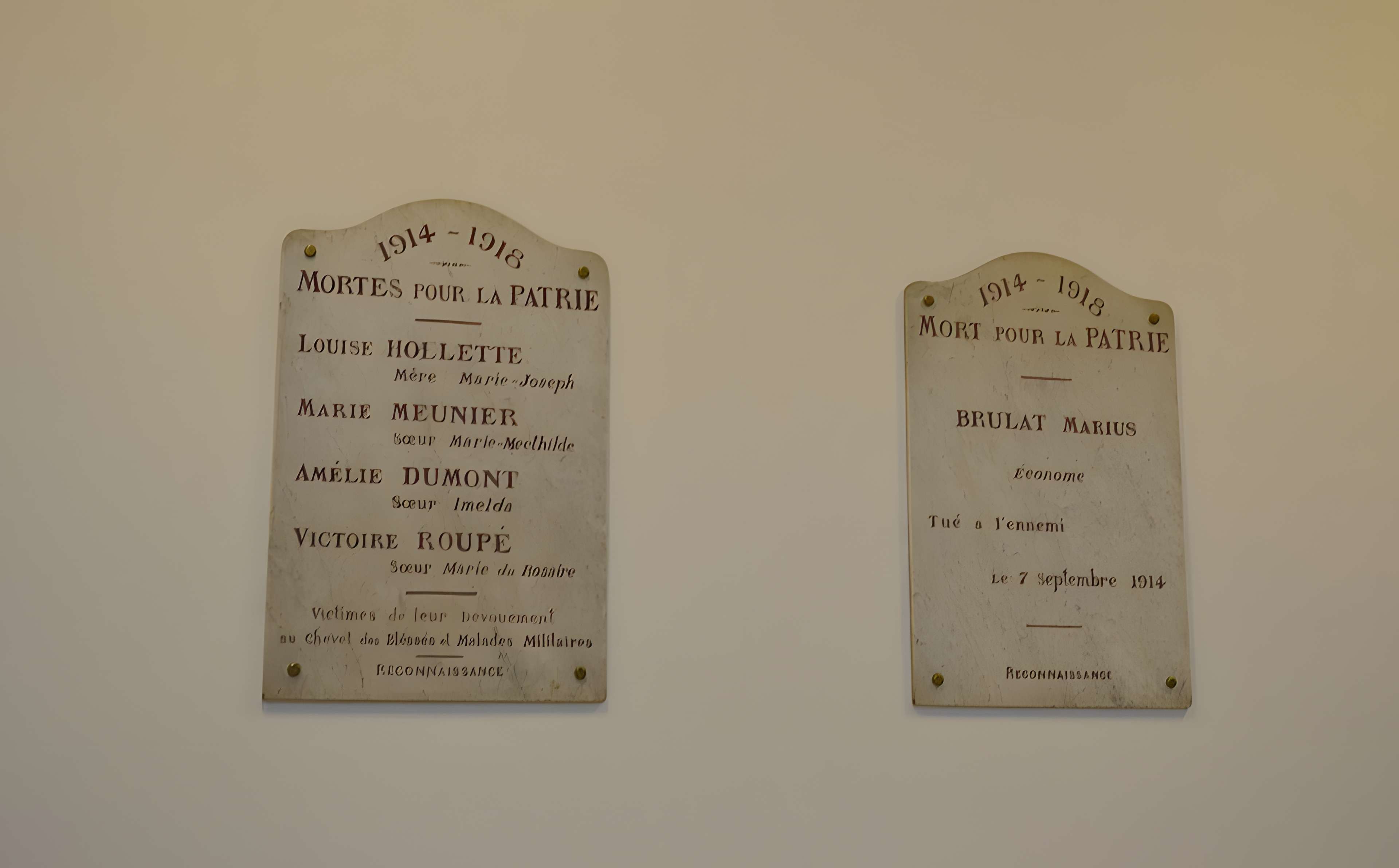 Hôtel-Dieu de Carpentras