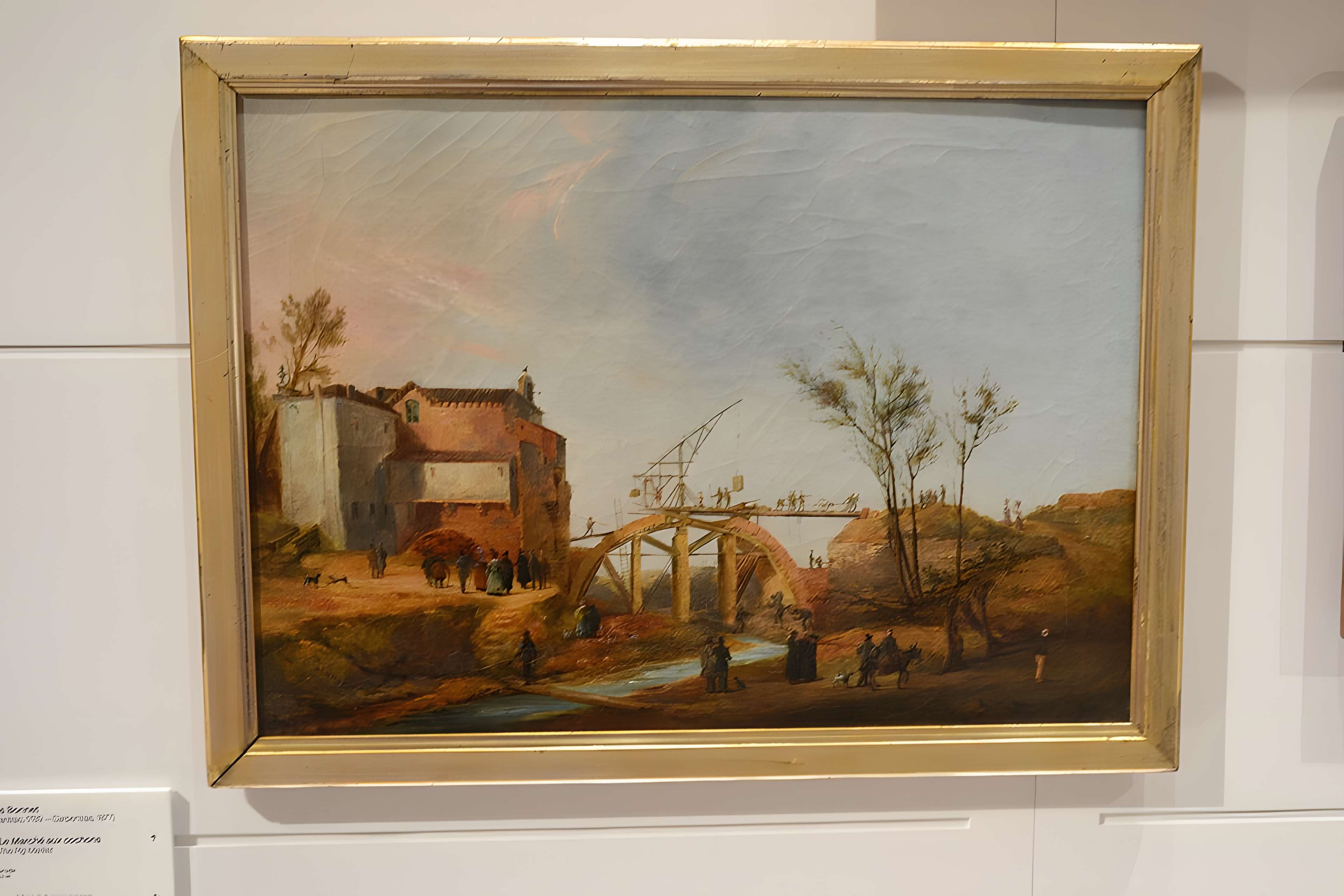 Hôtel-Dieu de Carpentras