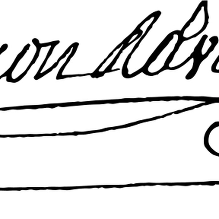 Photo de Hôtel-Dieu de Lyon