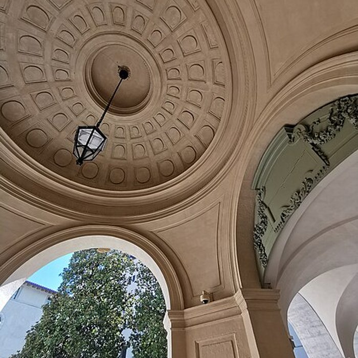 Photo de Hôtel-Dieu de Lyon