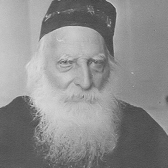 Photo de Hôtel-Dieu de Lyon