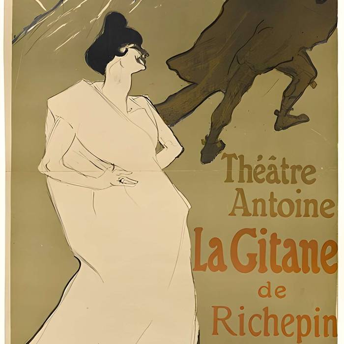 Photo de Théâtre Antoine