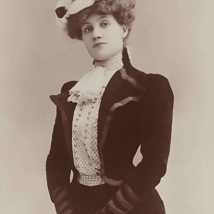 Photo de Théâtre du Gymnase