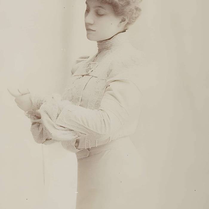 Photo de Théâtre du Gymnase