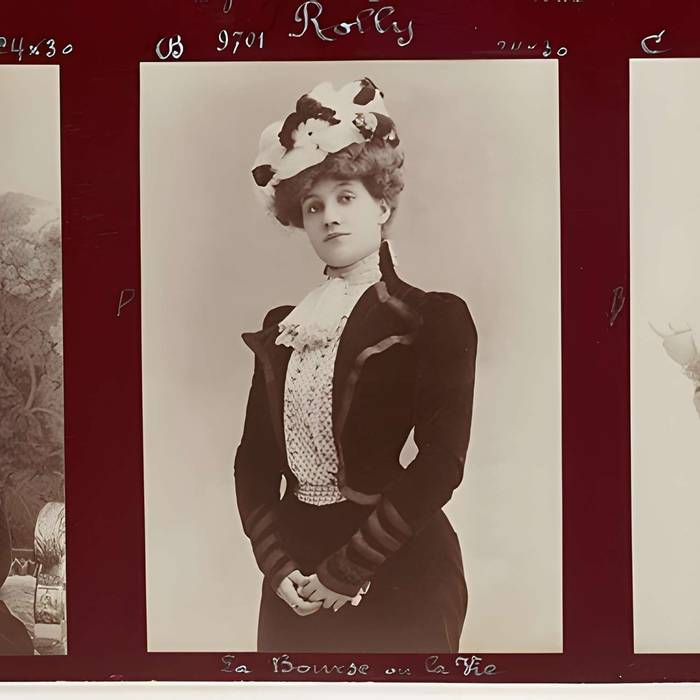 Photo de Théâtre du Gymnase