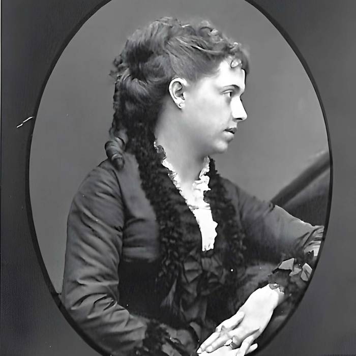 Photo de Théâtre du Gymnase