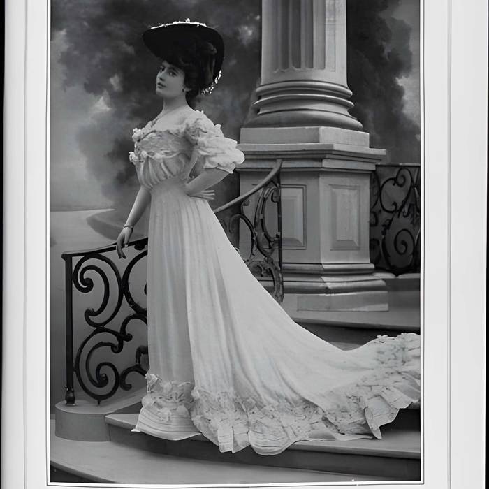 Photo de Théâtre du Gymnase