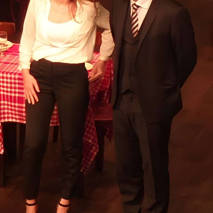 Photo de Théâtre du Gymnase