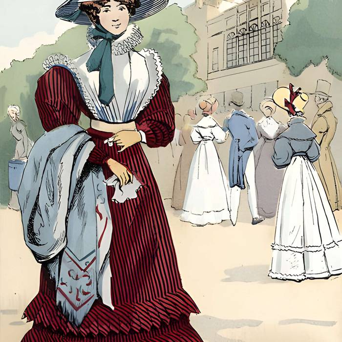 Photo de Théâtre du Gymnase