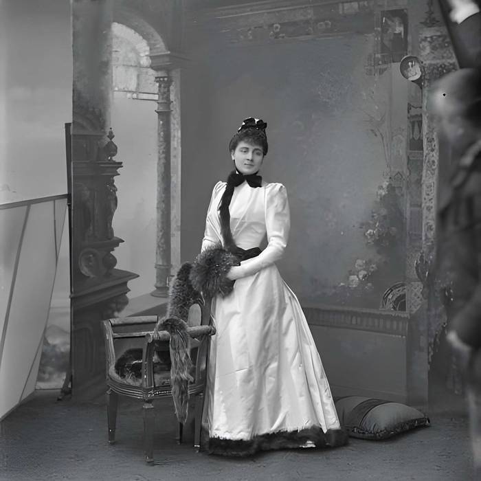 Photo de Théâtre du Gymnase