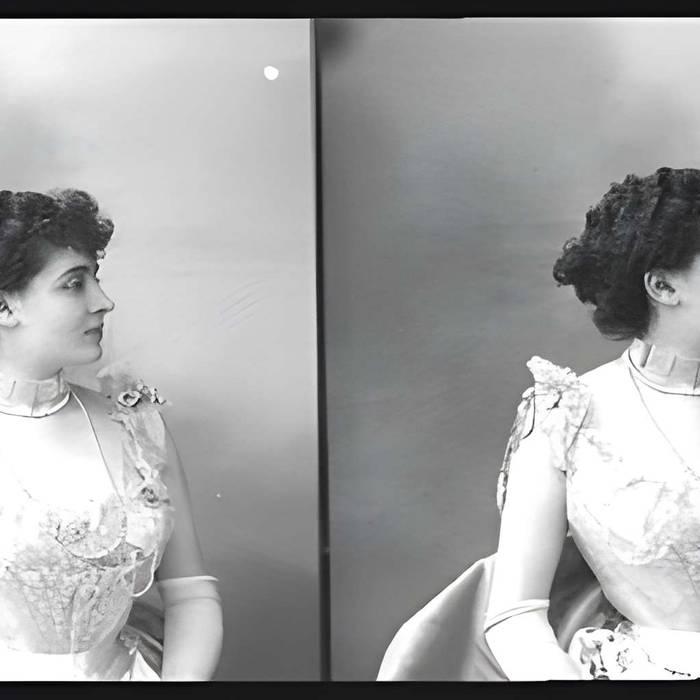 Photo de Théâtre du Gymnase