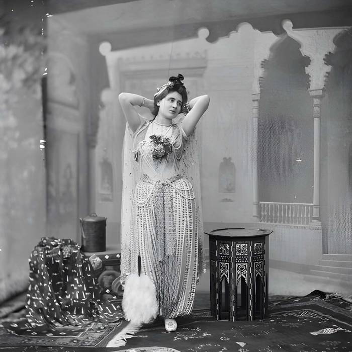 Photo de Théâtre du Gymnase