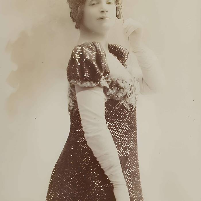 Photo de Théâtre du Gymnase