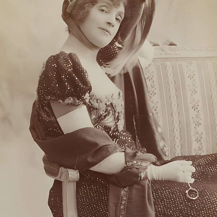 Photo de Théâtre du Gymnase