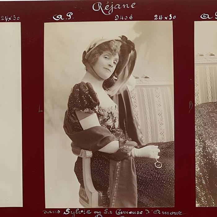 Photo de Théâtre du Gymnase