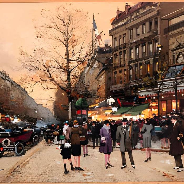 Photo de Théâtre du Gymnase