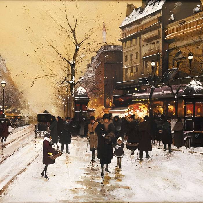 Photo de Théâtre du Gymnase