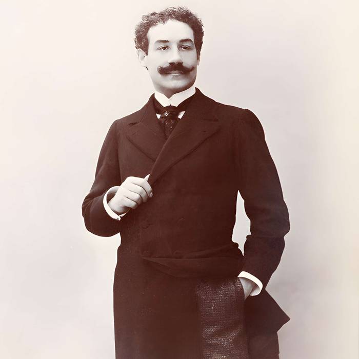 Photo de Théâtre du Gymnase