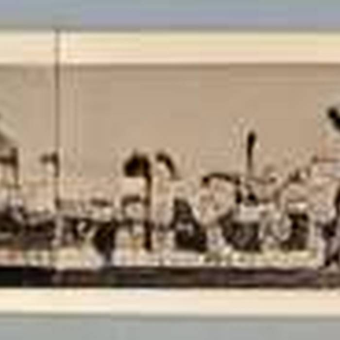 Photo de Théâtre du Gymnase