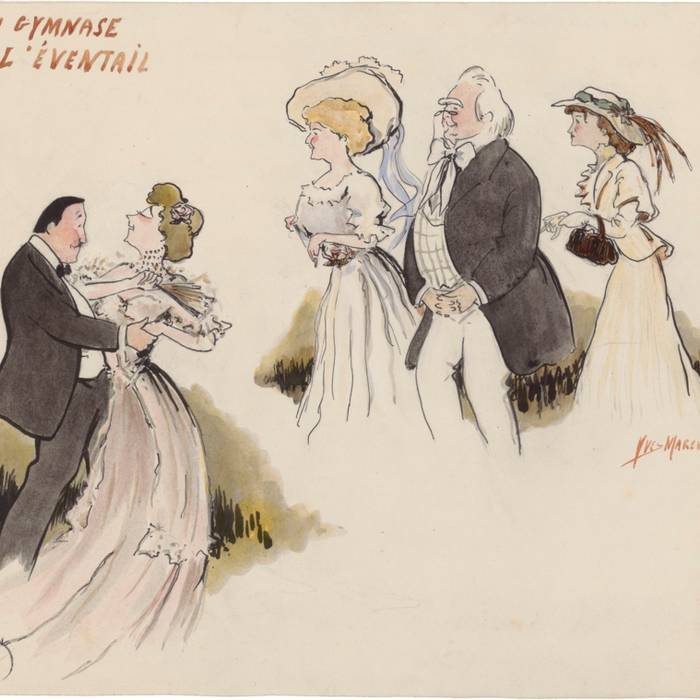 Photo de Théâtre du Gymnase