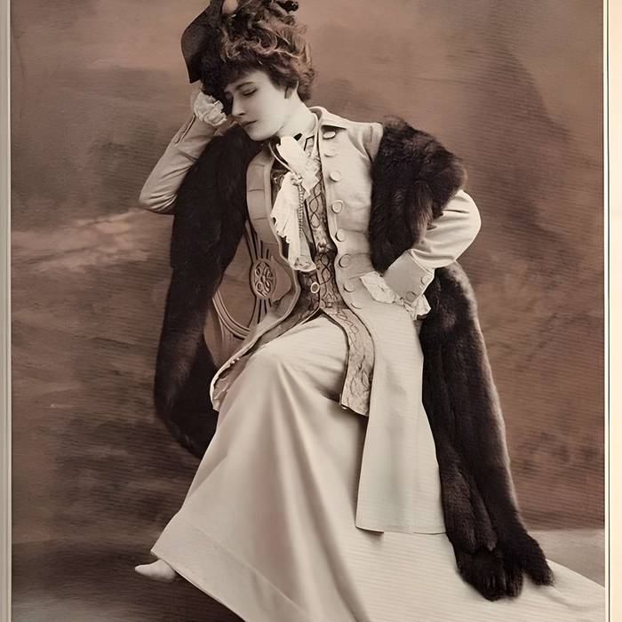 Photo de Théâtre du Gymnase