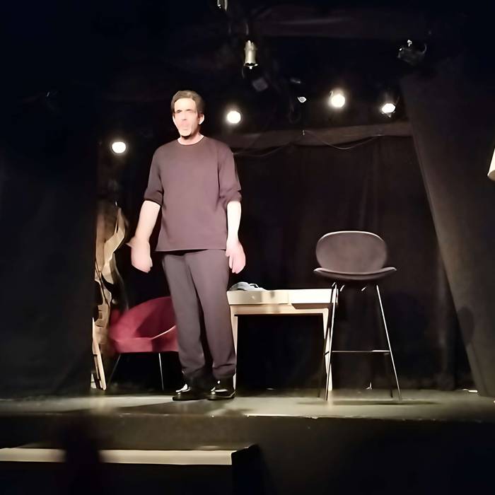 Photo de Théâtre du Gymnase