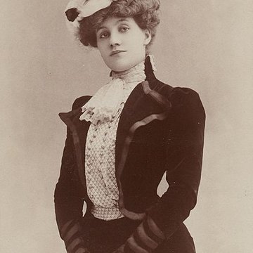 Théâtre du Gymnase