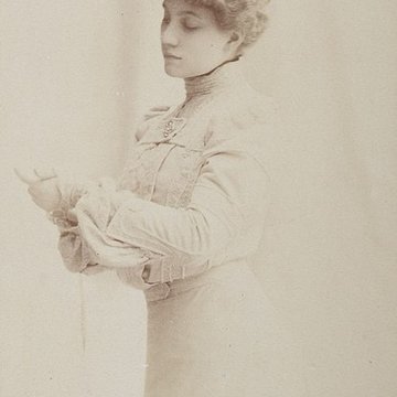 Théâtre du Gymnase