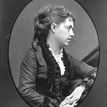 Théâtre du Gymnase