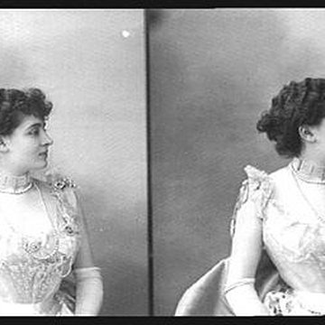 Théâtre du Gymnase