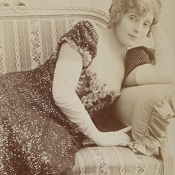 Théâtre du Gymnase