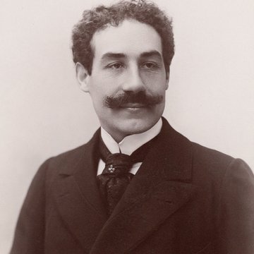 Théâtre du Gymnase