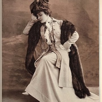 Théâtre du Gymnase