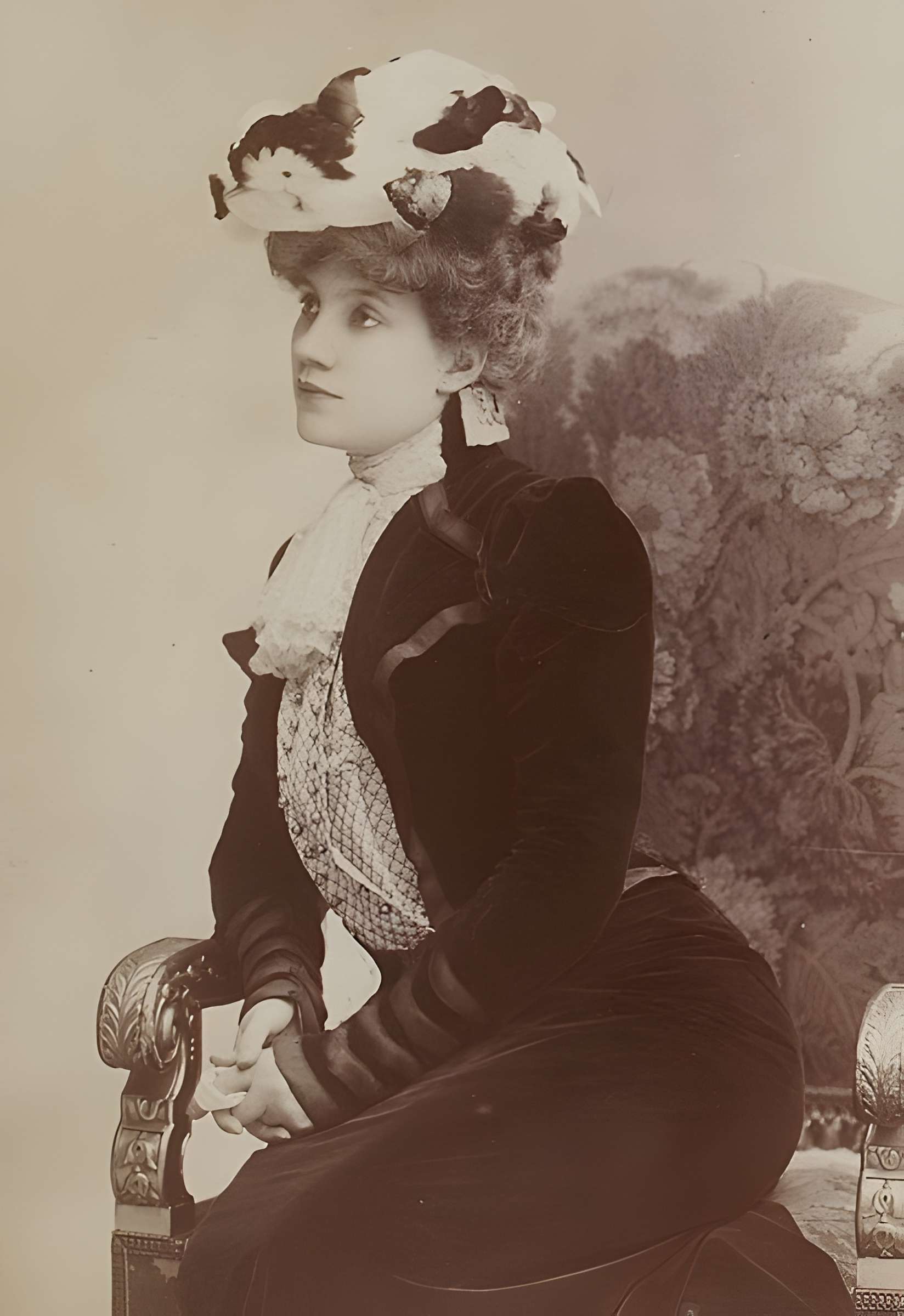 Théâtre du Gymnase