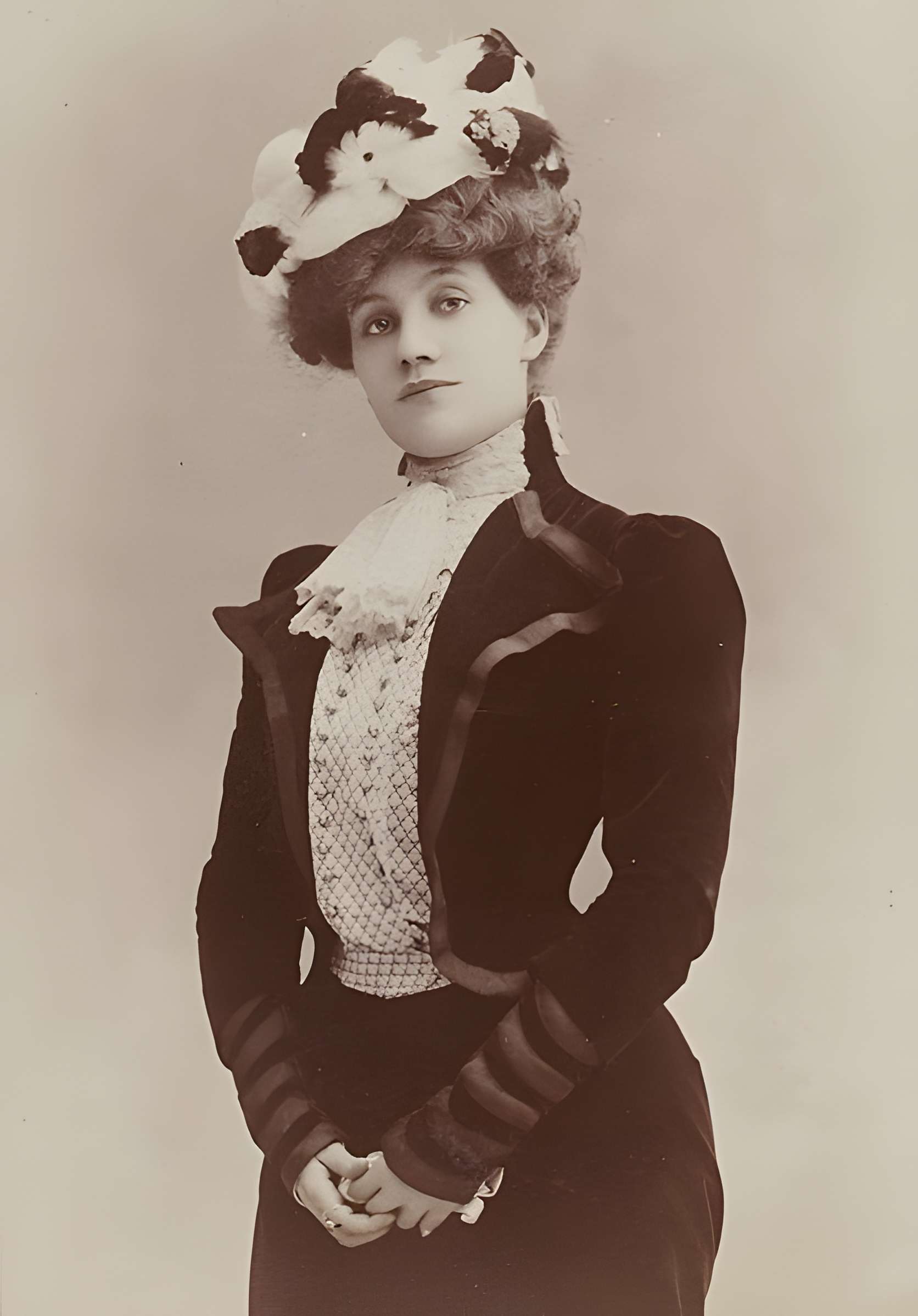 Théâtre du Gymnase