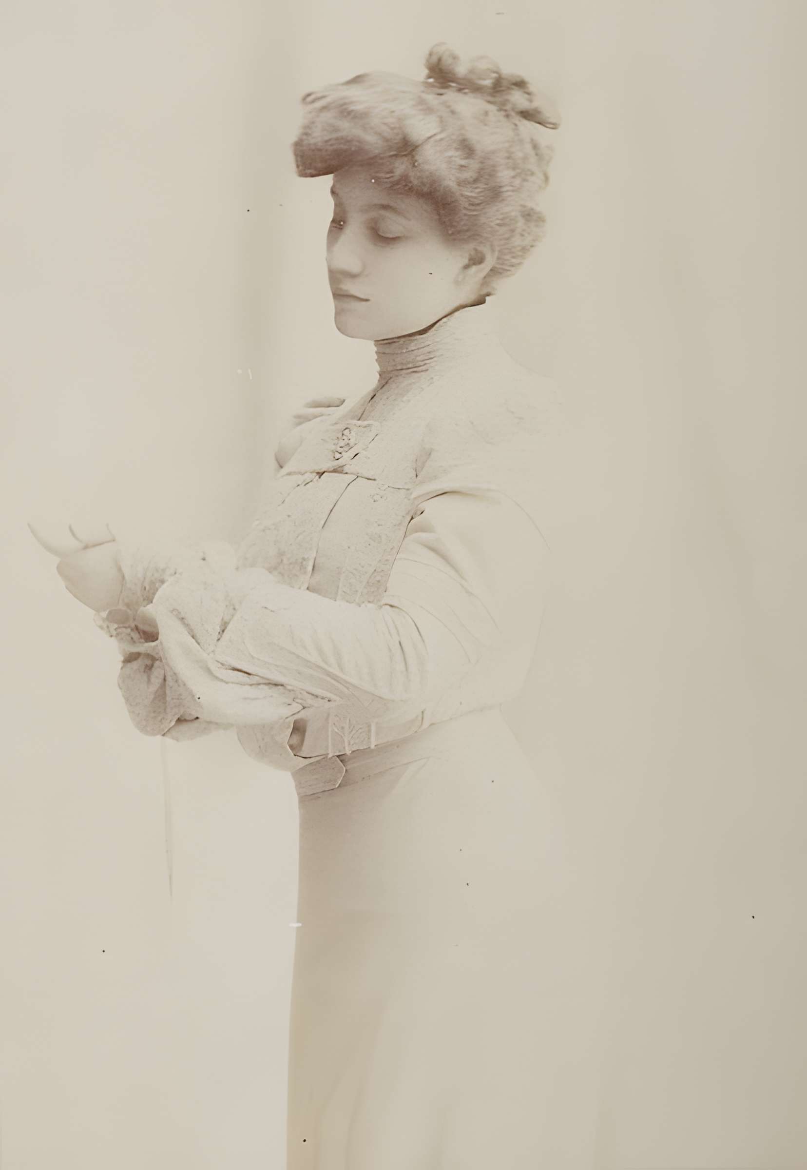 Théâtre du Gymnase