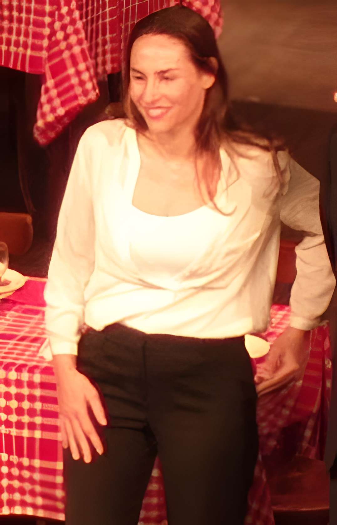 Théâtre du Gymnase