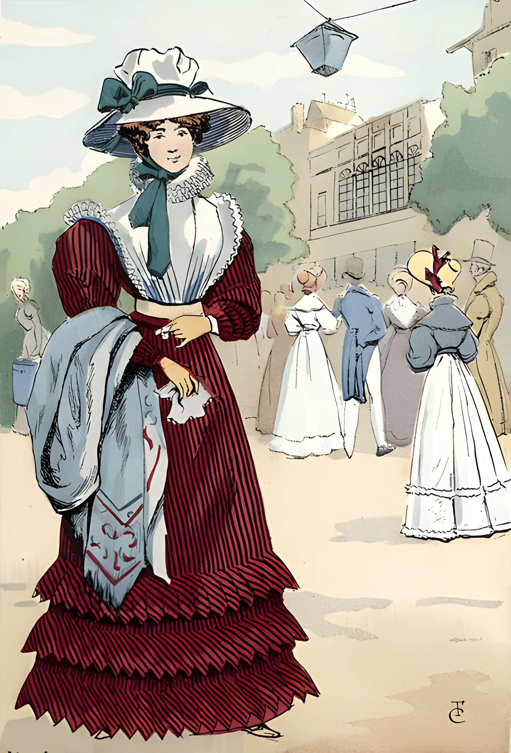 Théâtre du Gymnase