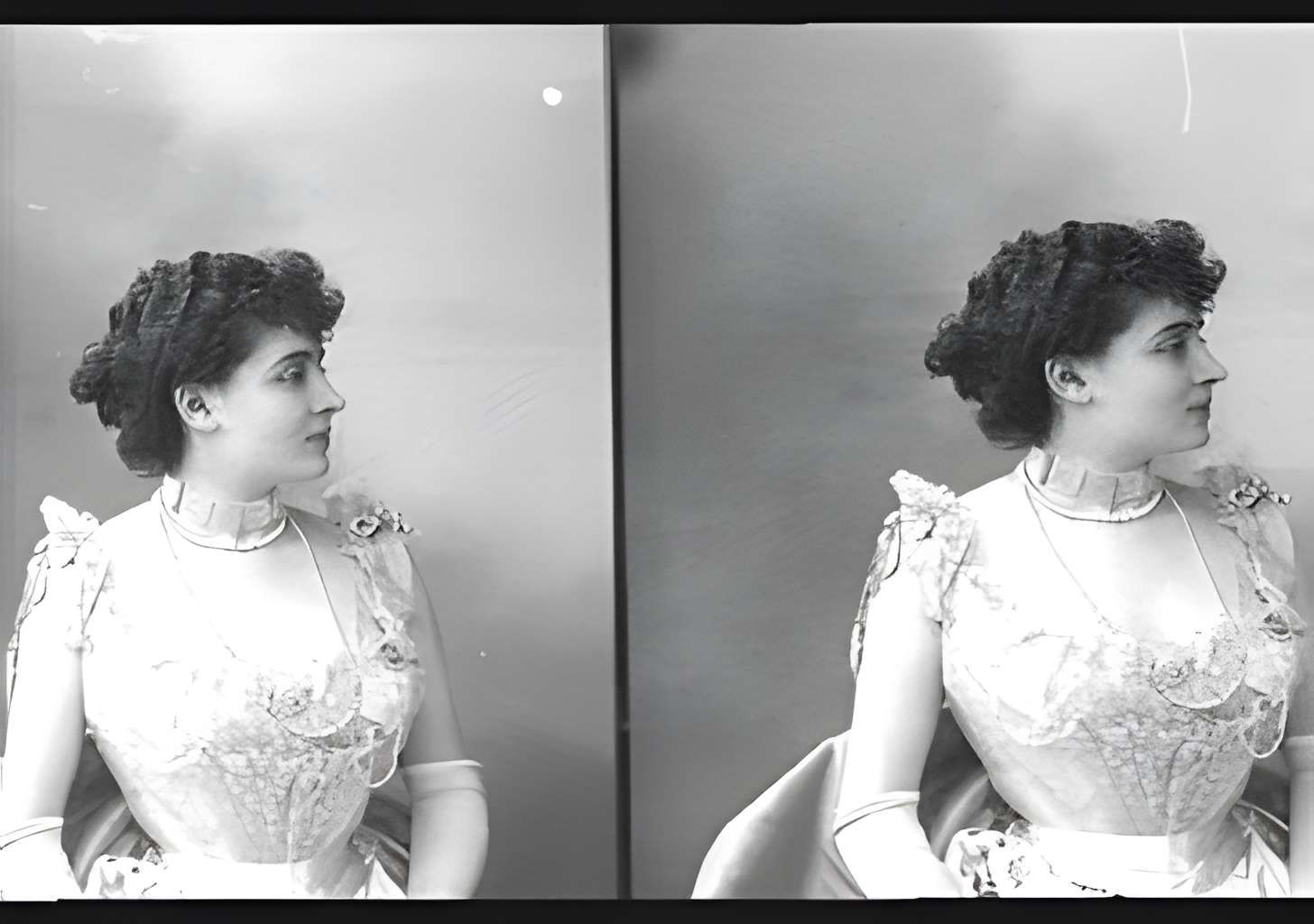 Théâtre du Gymnase