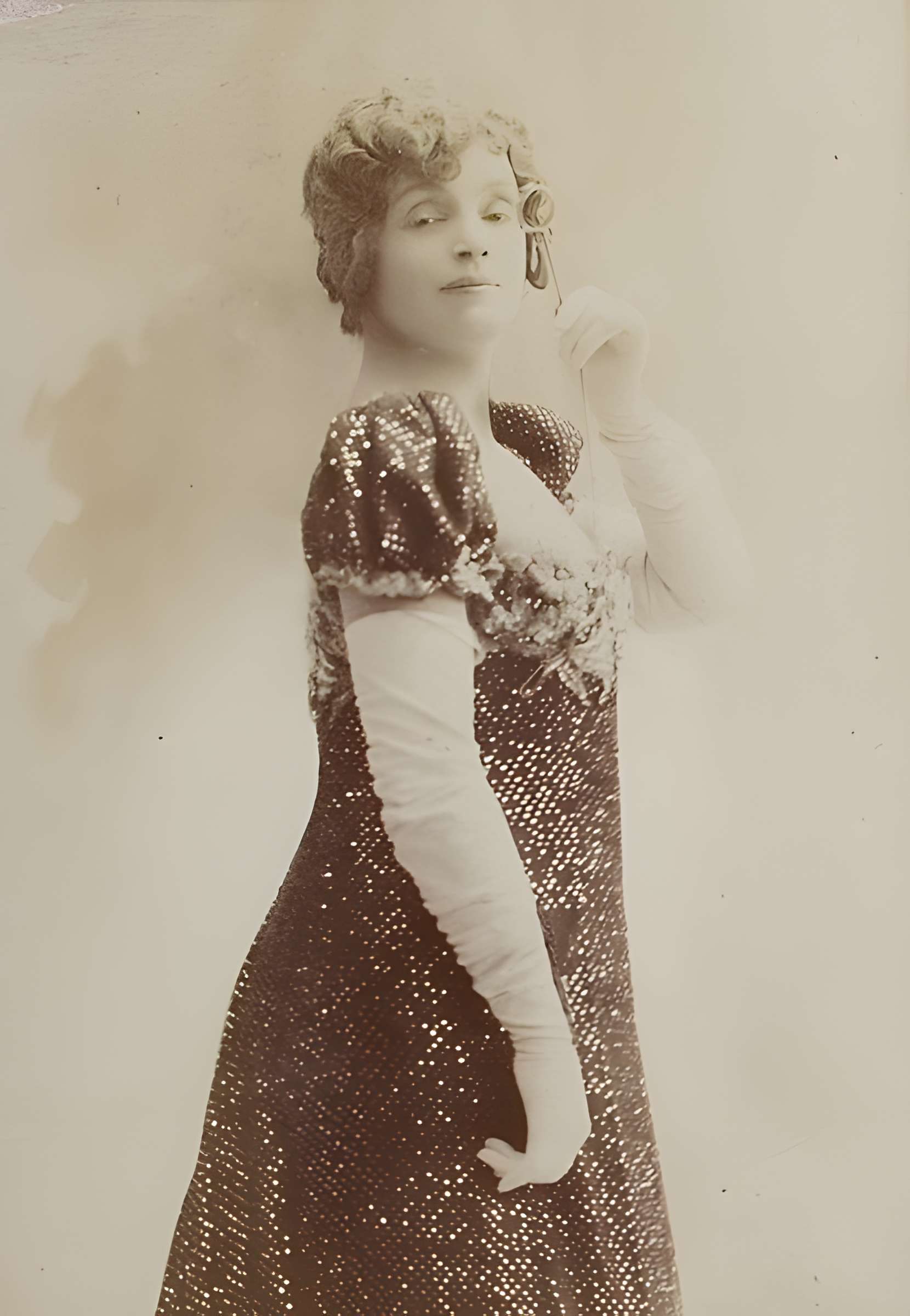 Théâtre du Gymnase