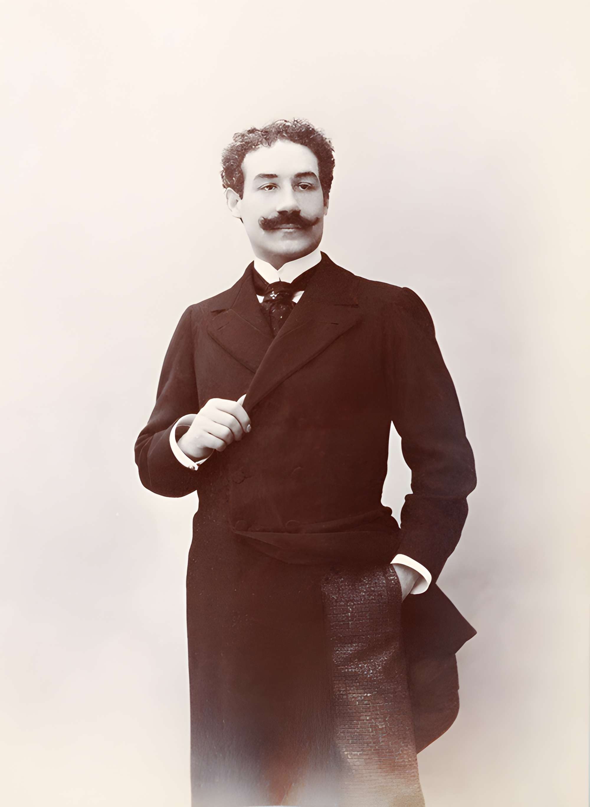 Théâtre du Gymnase