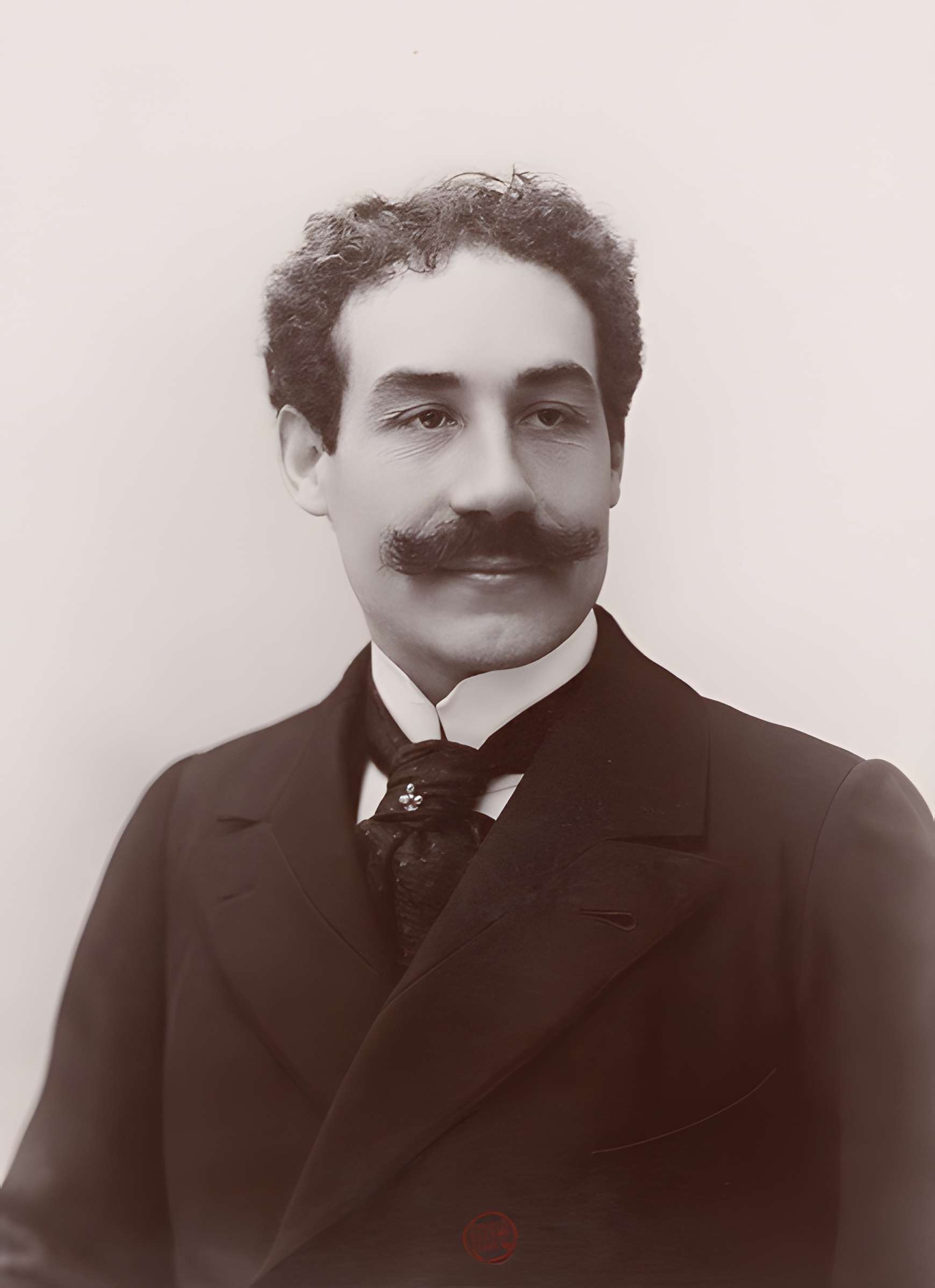 Théâtre du Gymnase