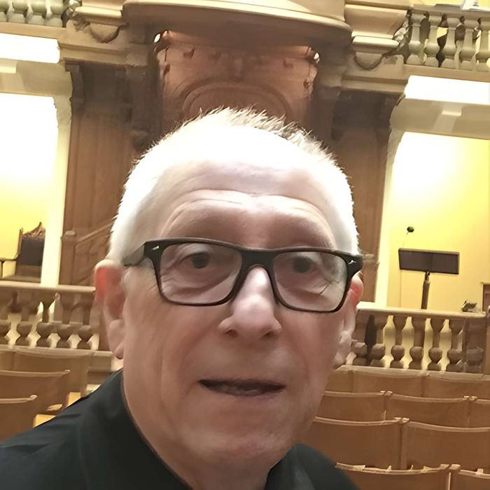 Photo de Temple du Foyer de l’âme